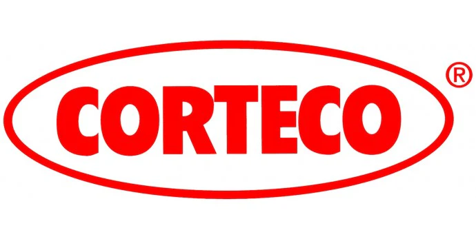 lg-b-corteco